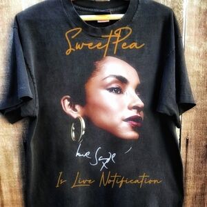 🍫🫛LIKE TO BE NOTIFIED WHEN I GO LIVE🎈🎉